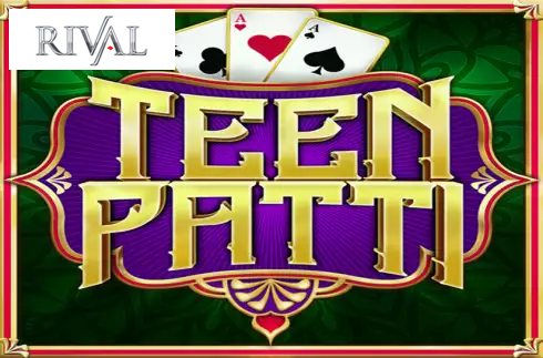 Teen Patti